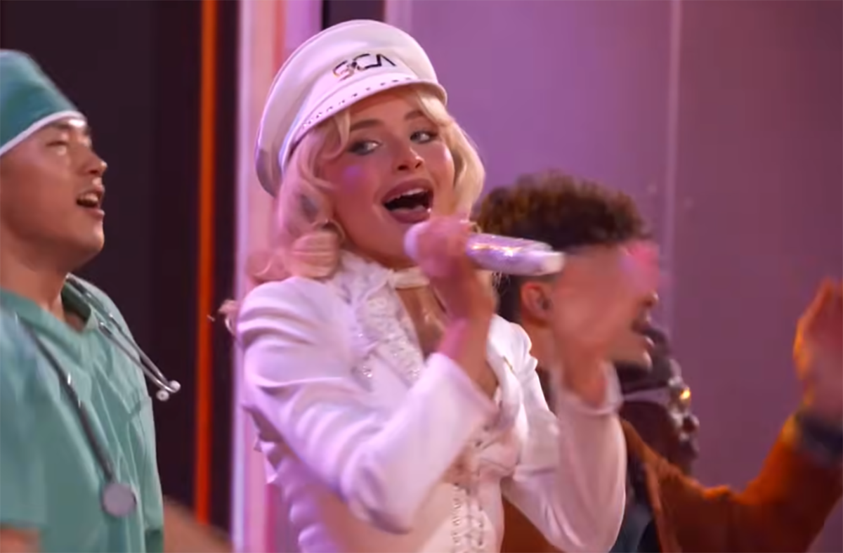 Sabrina Karpenter (1).png