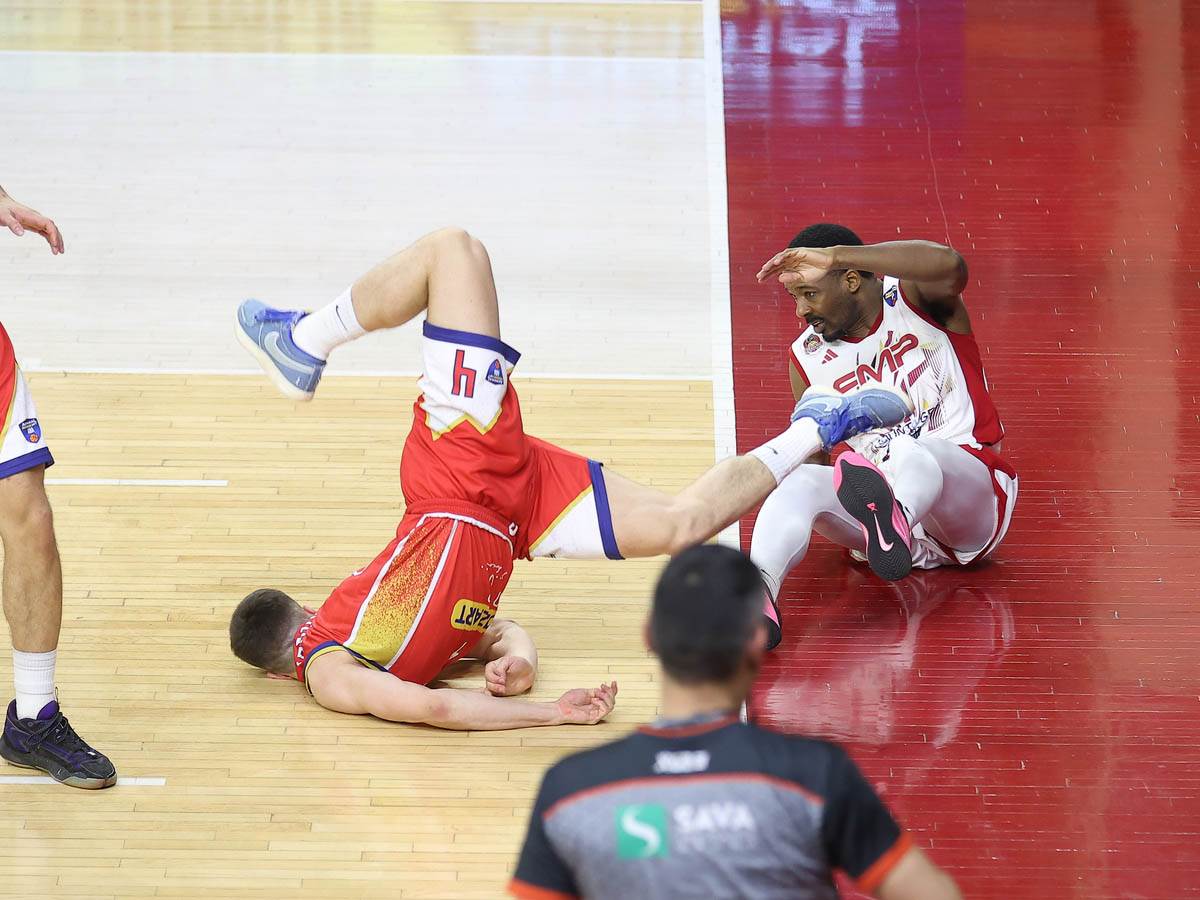 Uroš Čarapić  (2).jpg