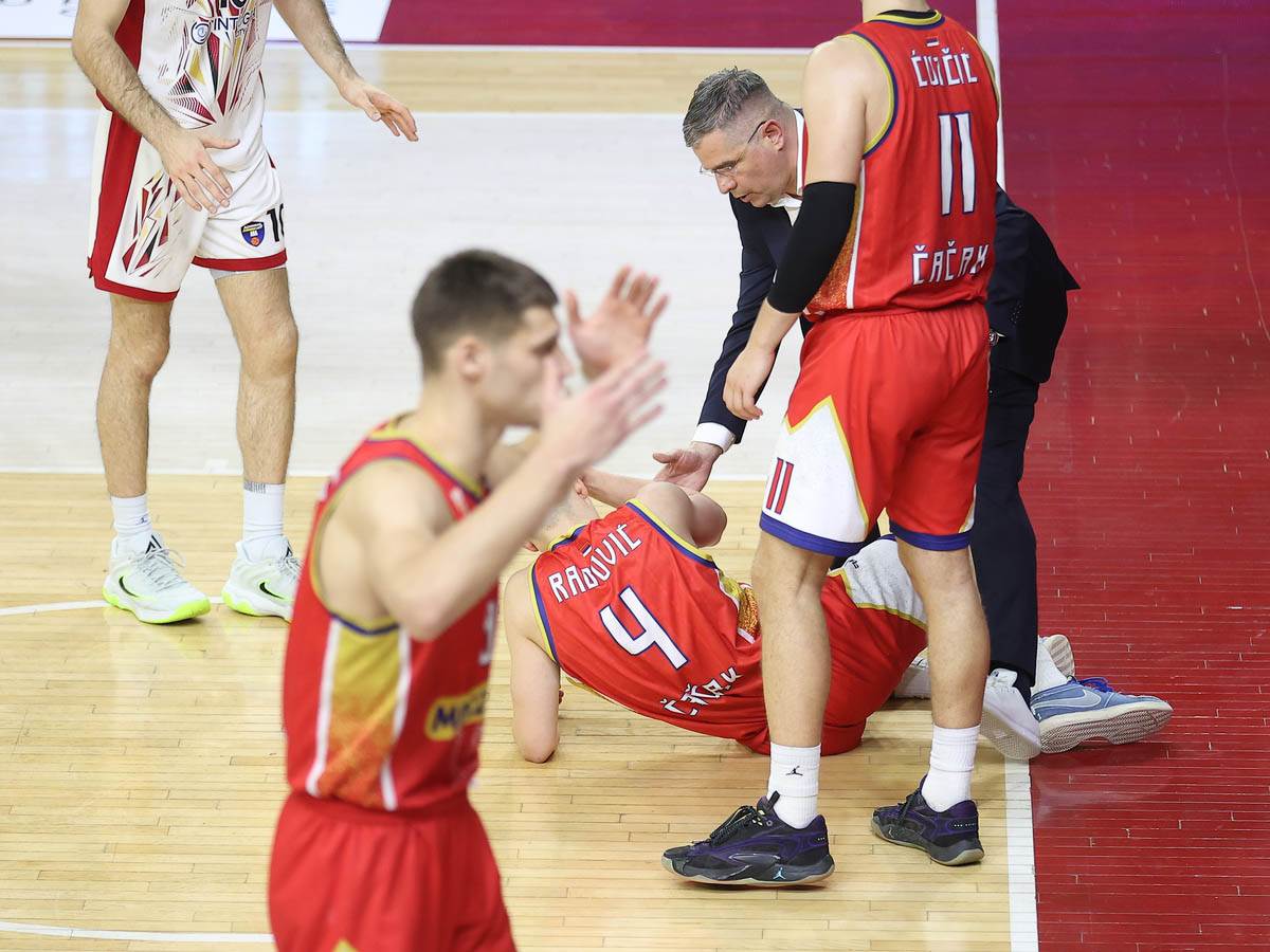 Uroš Čarapić  (6).jpg