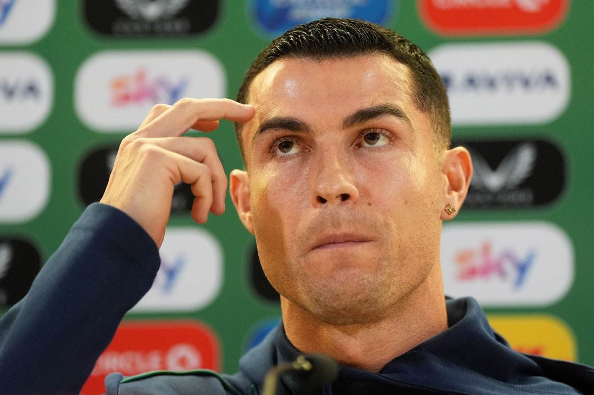 Kristijano Ronaldo.jpg