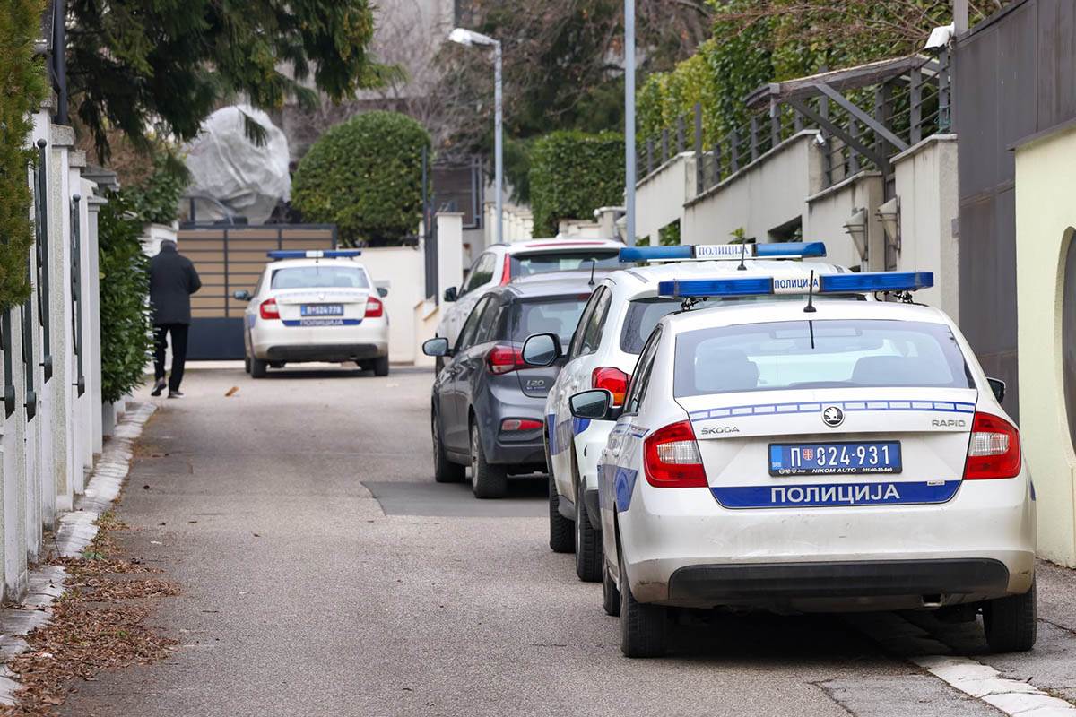 Zdravko Čolić viIa Dedinje bomba (8).jpg