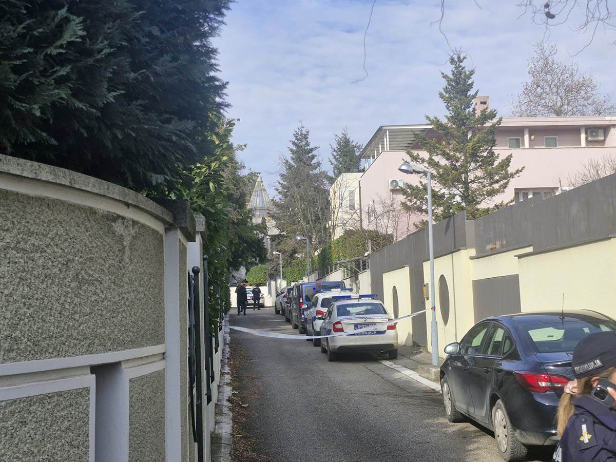 Zdravko Čolić vila Dedinje (1) copy.jpg