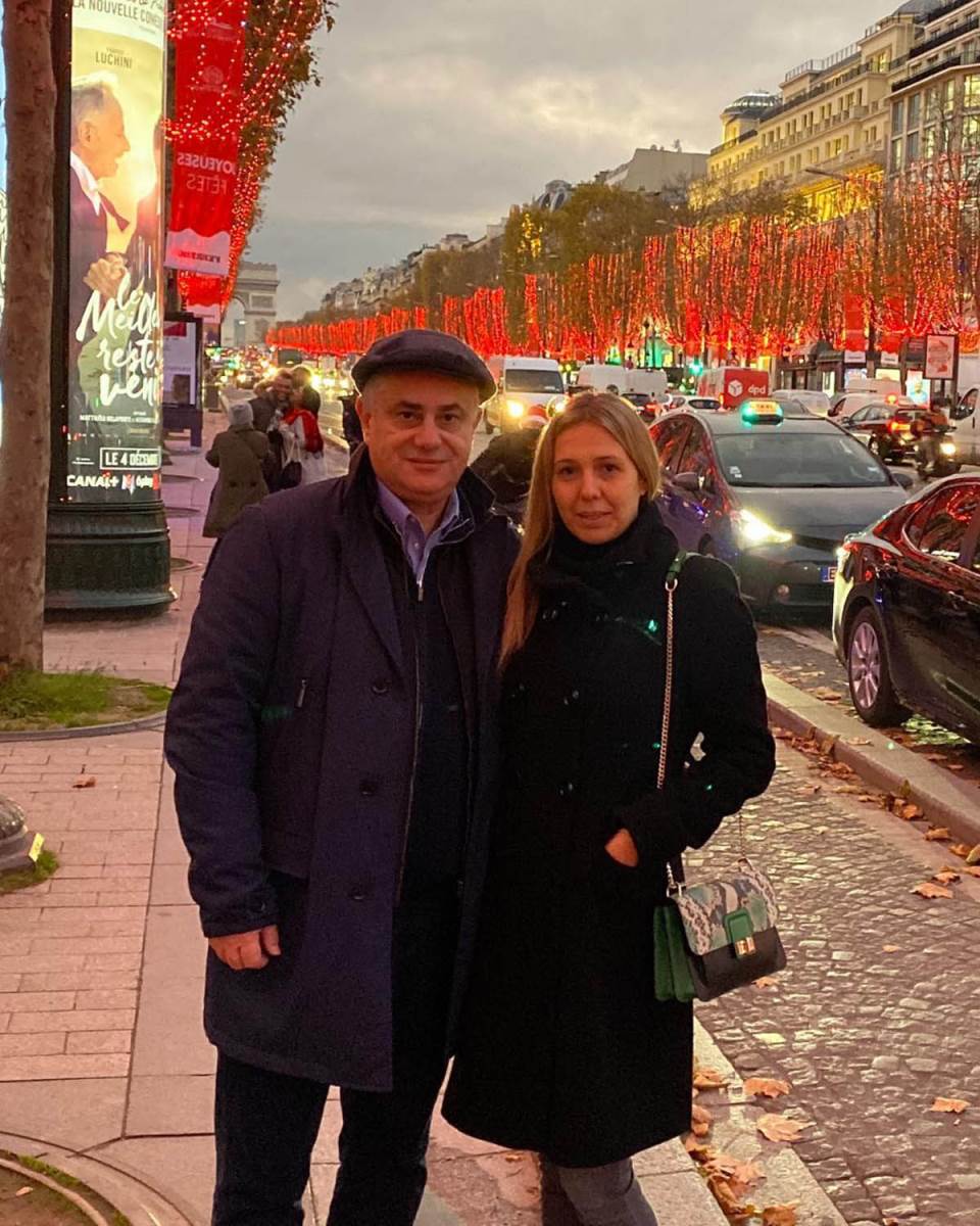 Adis Gojak menadžer (1).jpg