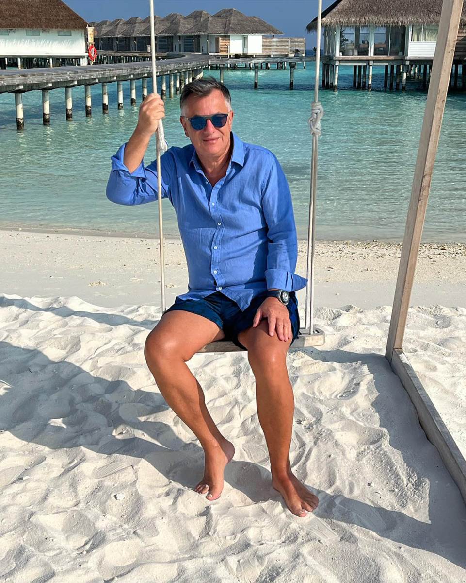 Adis Gojak menadžer (2).jpg