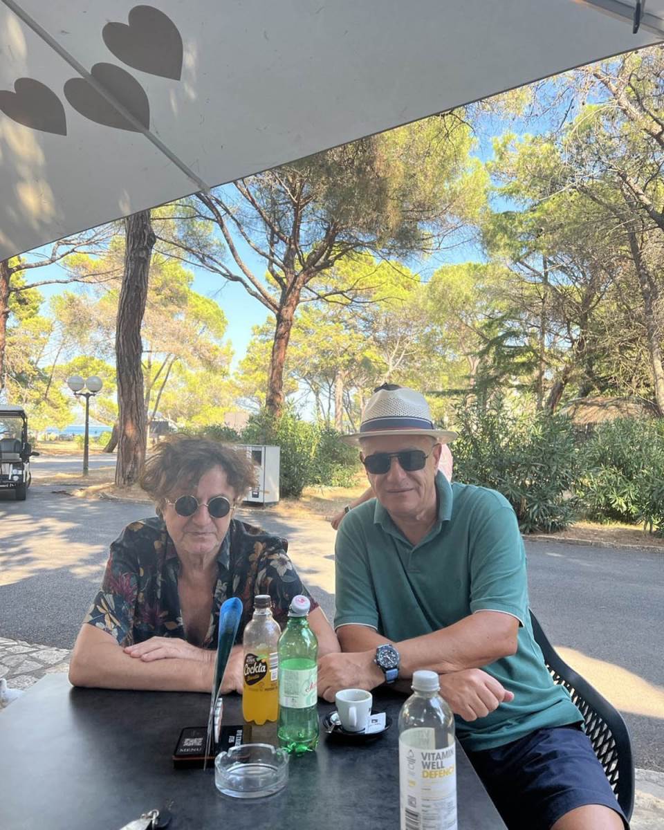 Adis Gojak menadžer (4).jpg