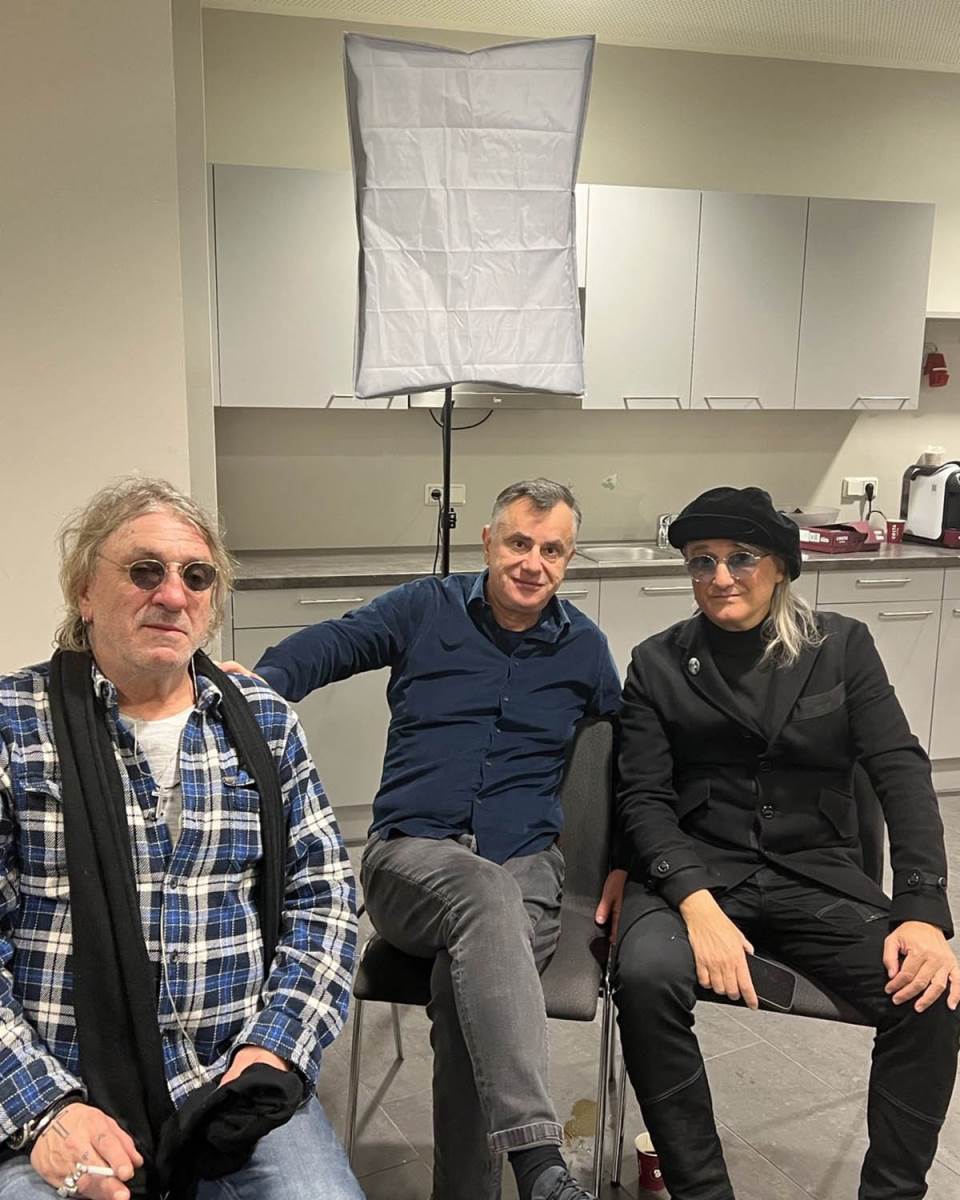 Adis Gojak menadžer (5).jpg