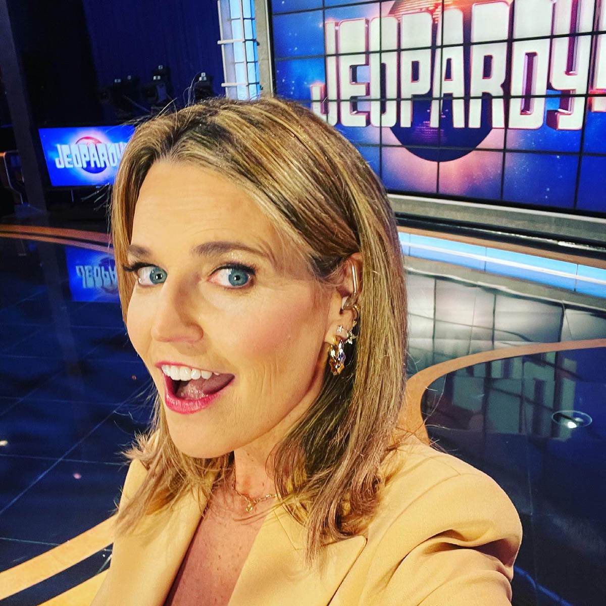 Savana Gatri (4).jpg