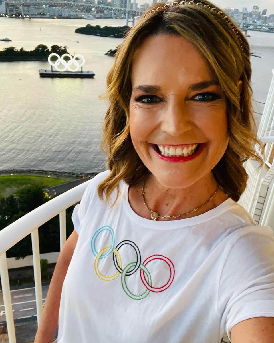 Savana Gatri (5).jpg