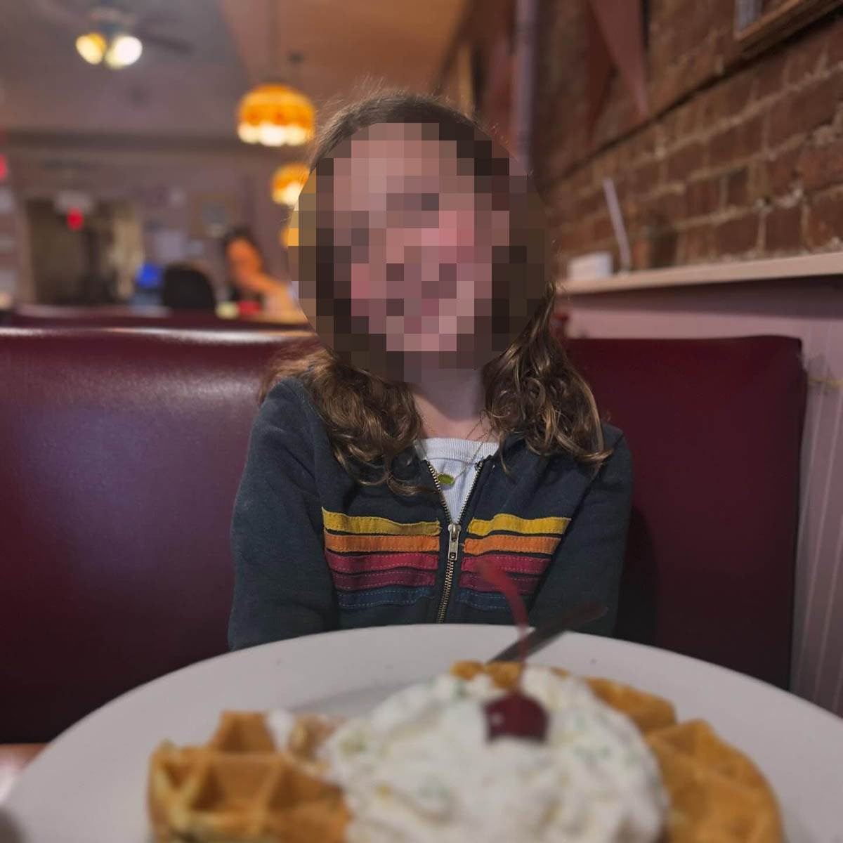 Savana Gatri (1).jpg