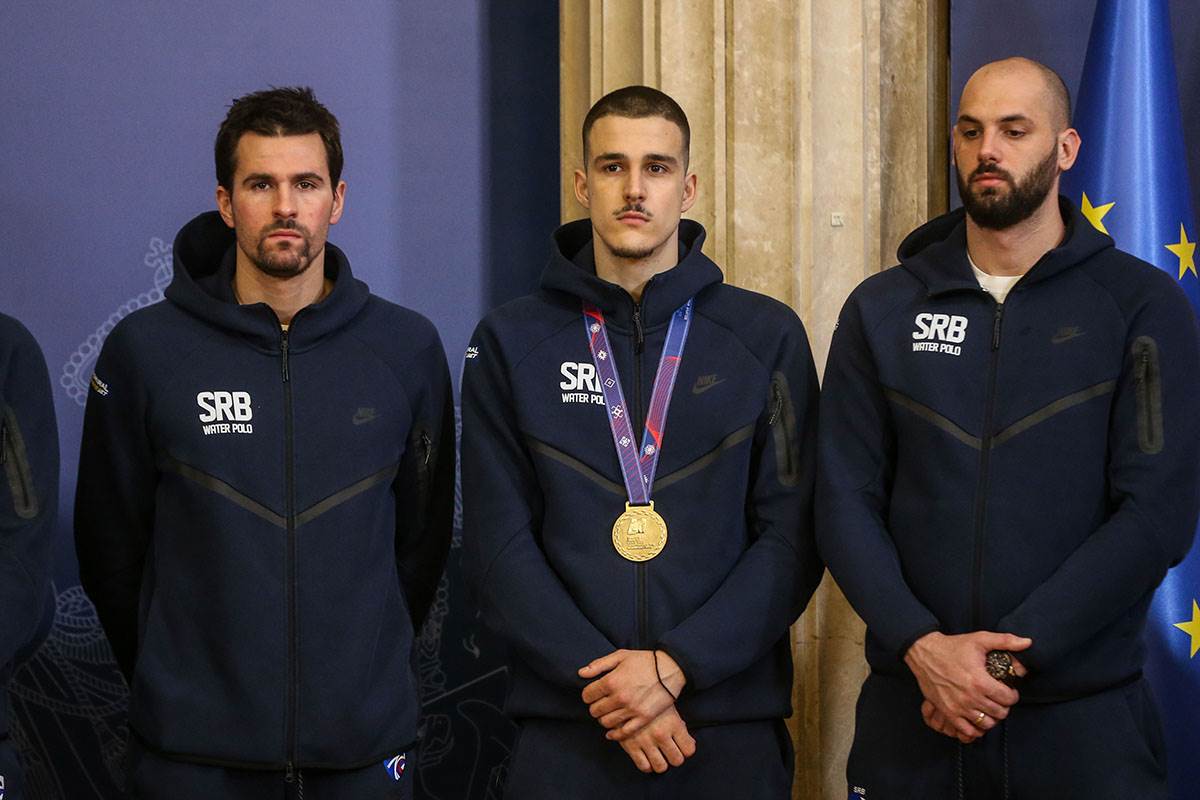 Milan Glušac vaterpolista Srbije (1).jpg