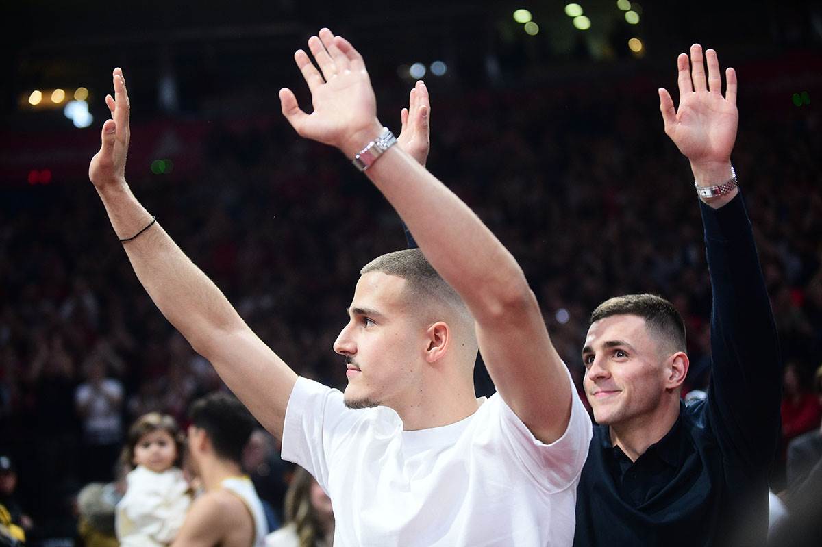 Milan Glušac vaterpolista Srbije (3).jpg