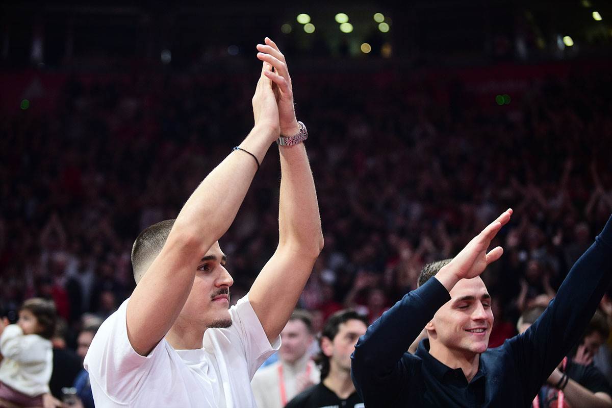 Milan Glušac vaterpolista Srbije (6).jpg