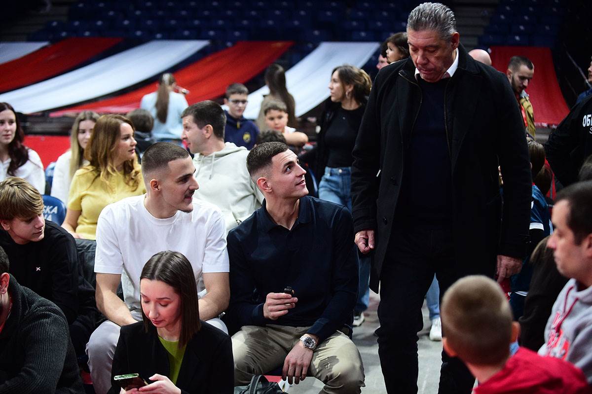 Milan Glušac vaterpolista Srbije (7).jpg