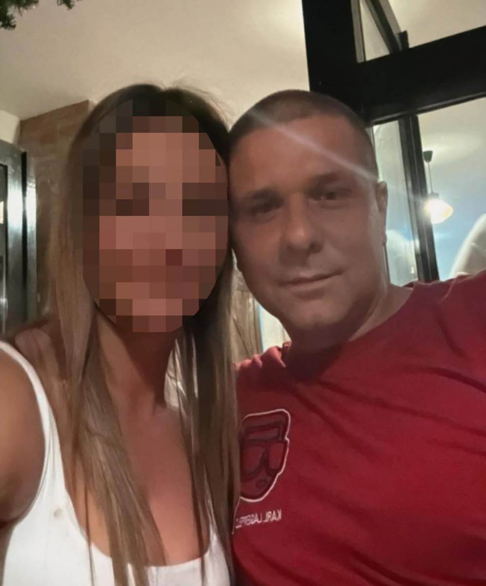 Sanja D. sa suprugom Bombonicom (4).jpg