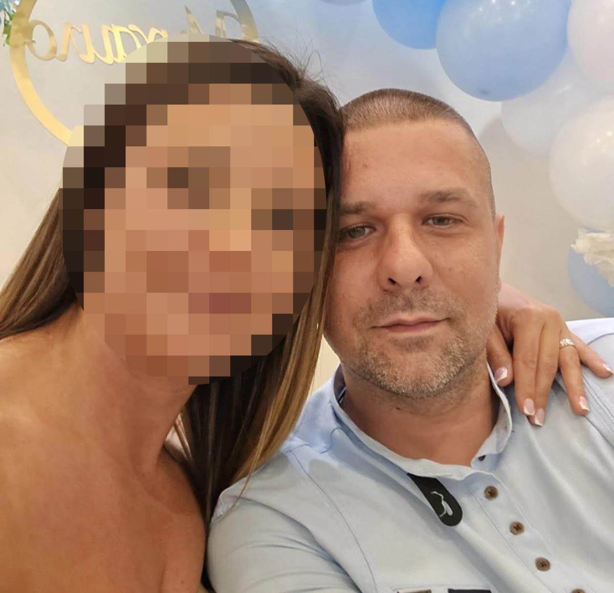 Sanja D. sa suprugom Bombonicom (1).jpg