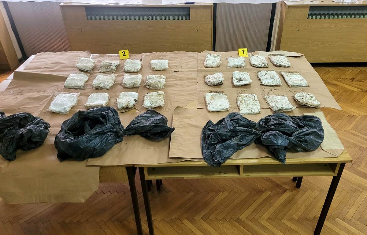 Droga iz Pančeva (1).jpg