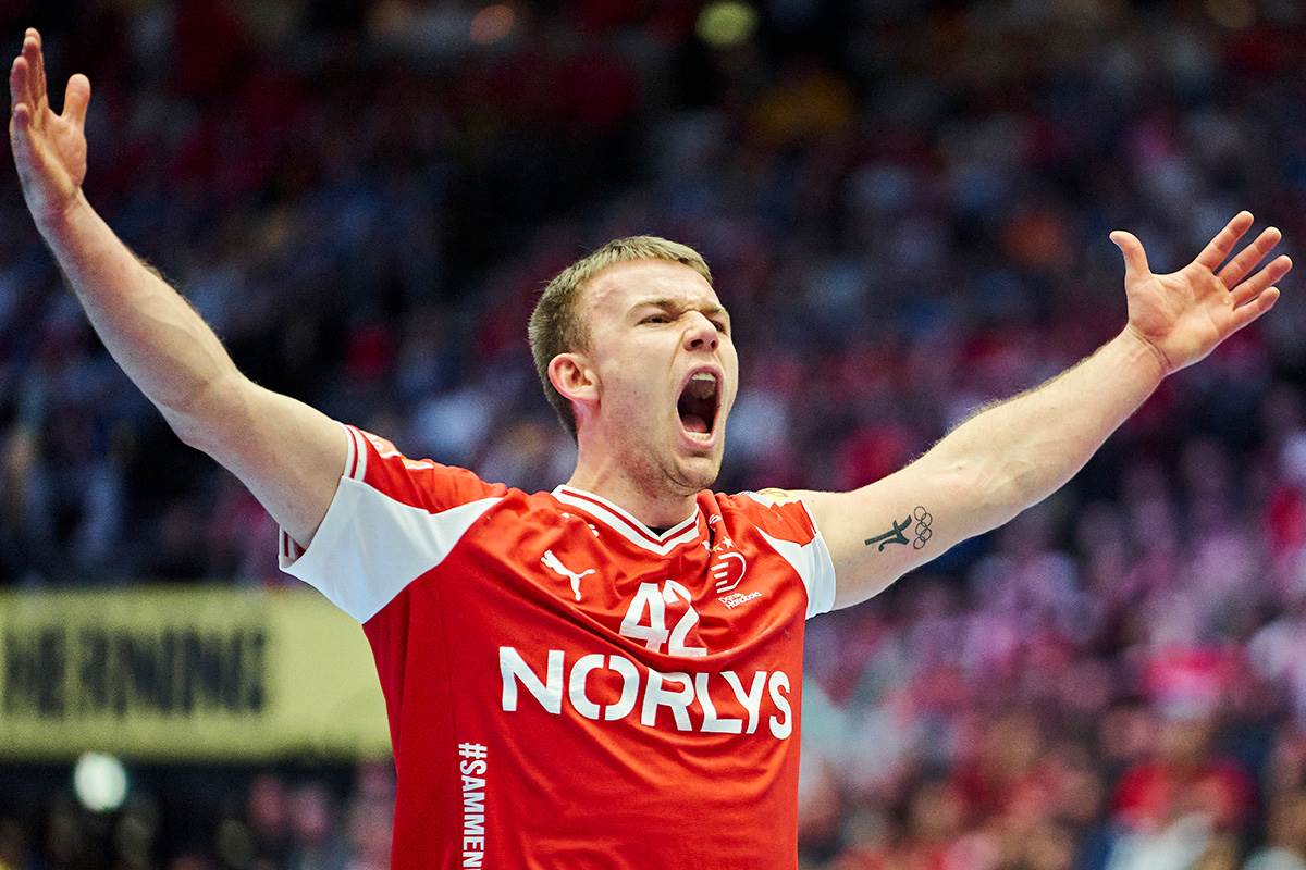 Thomas Arnoldsen (2).jpg