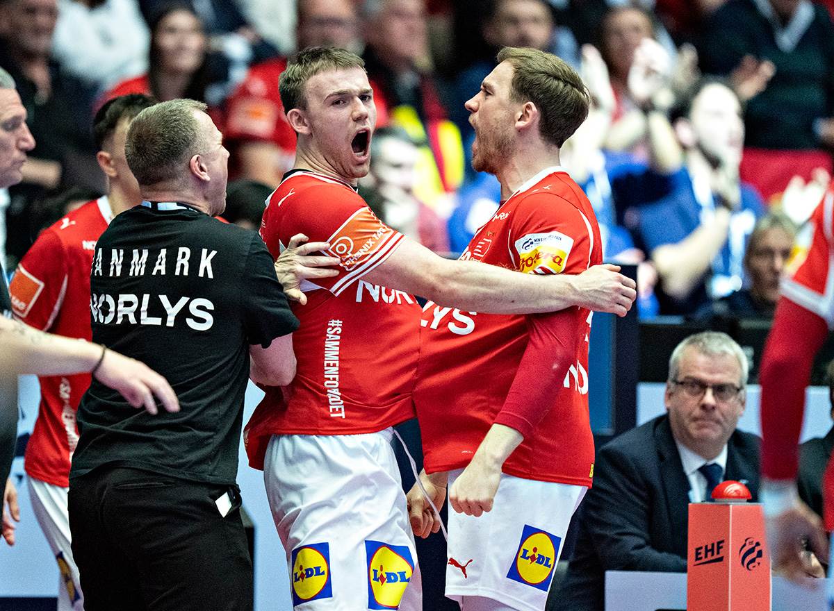 Thomas Arnoldsen (4).jpg