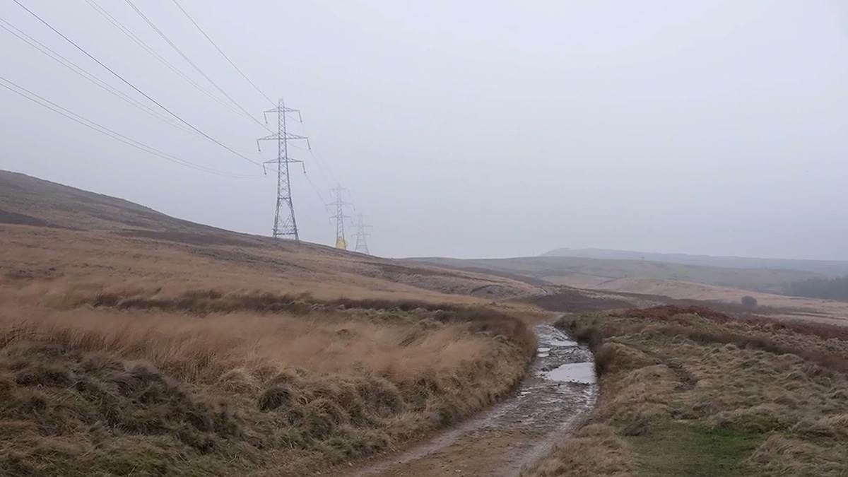 Pao avion u Mančesteru (4).jpg