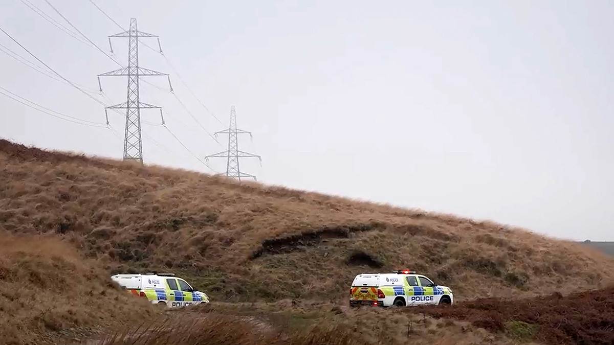 Pao avion u Mančesteru (5).jpg