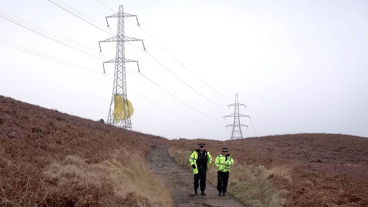 Pao avion u Mančesteru (6).jpg