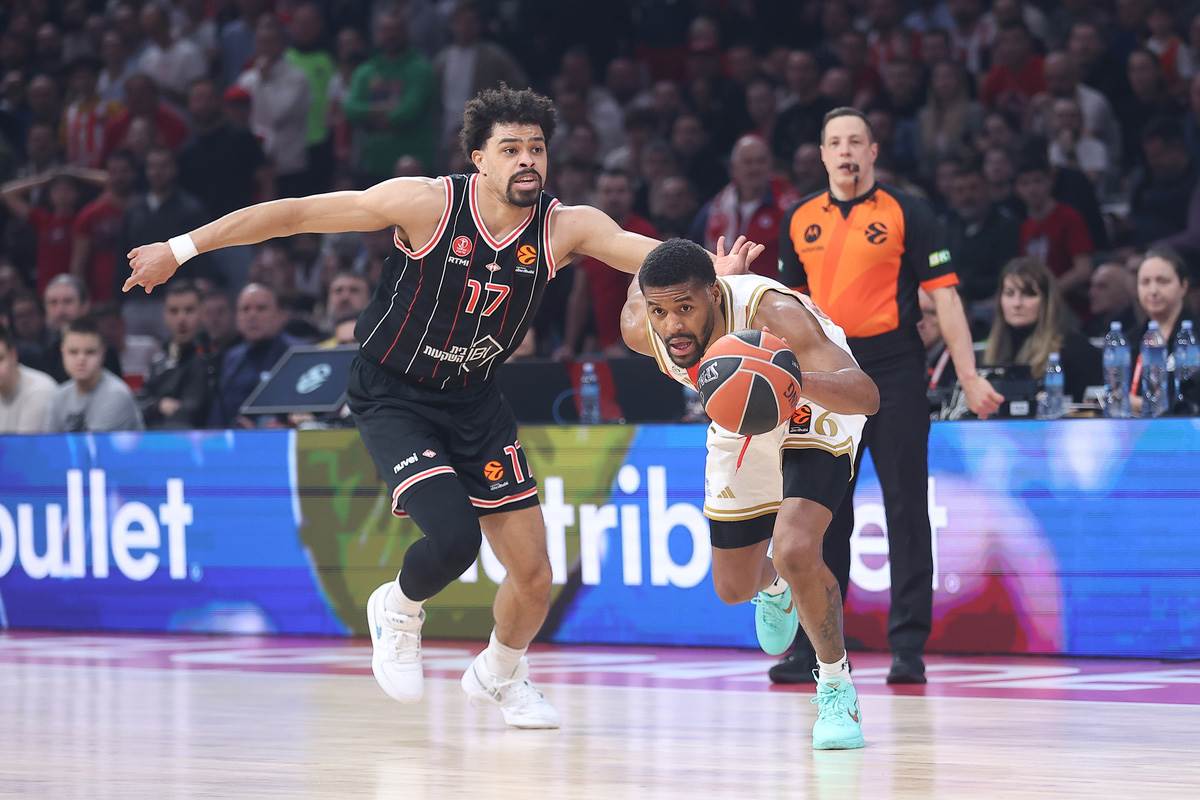 Zvezda Hapoel (3).jpg