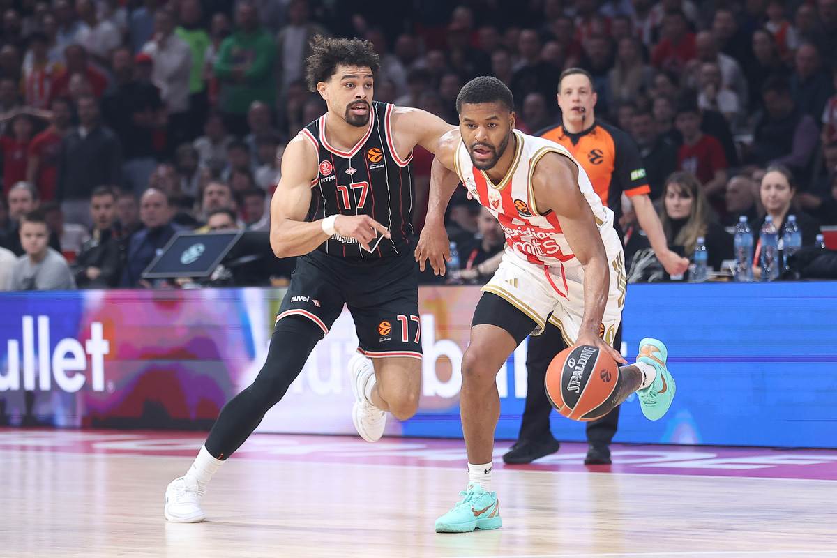 Zvezda Hapoel (4).jpg