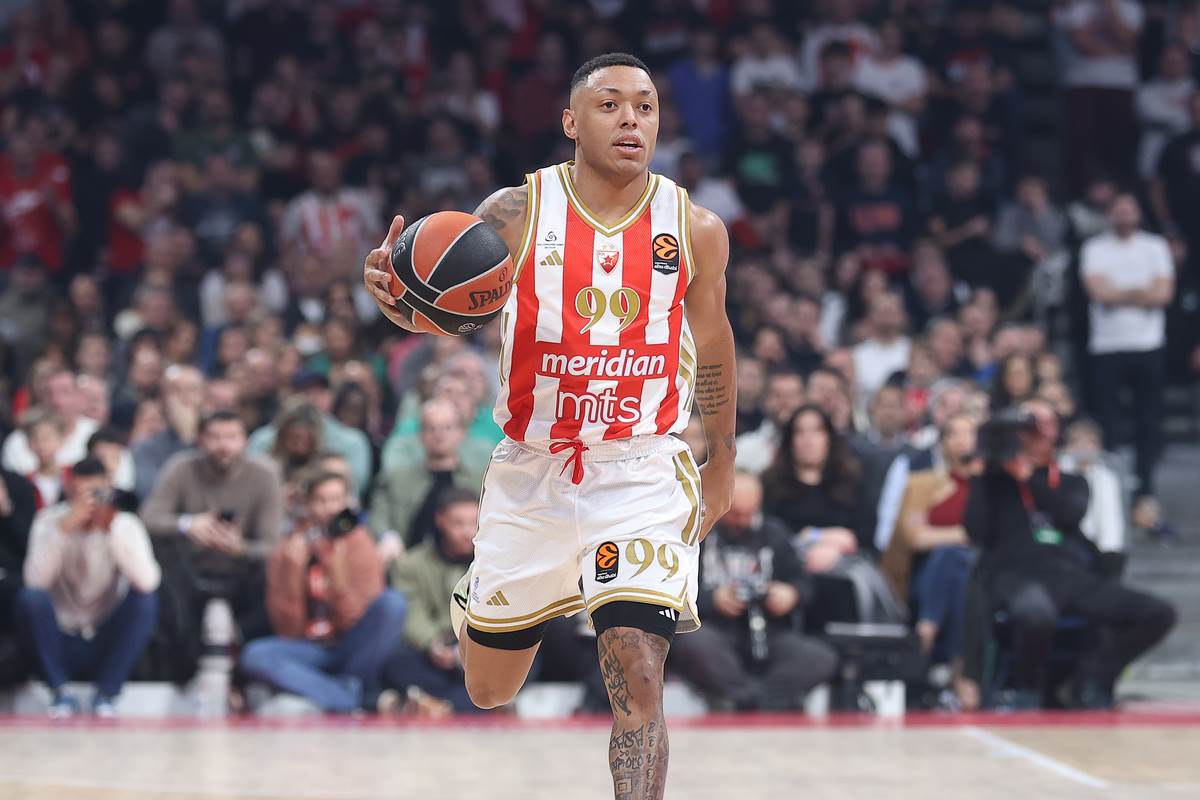 Zvezda Hapoel (2).JPG