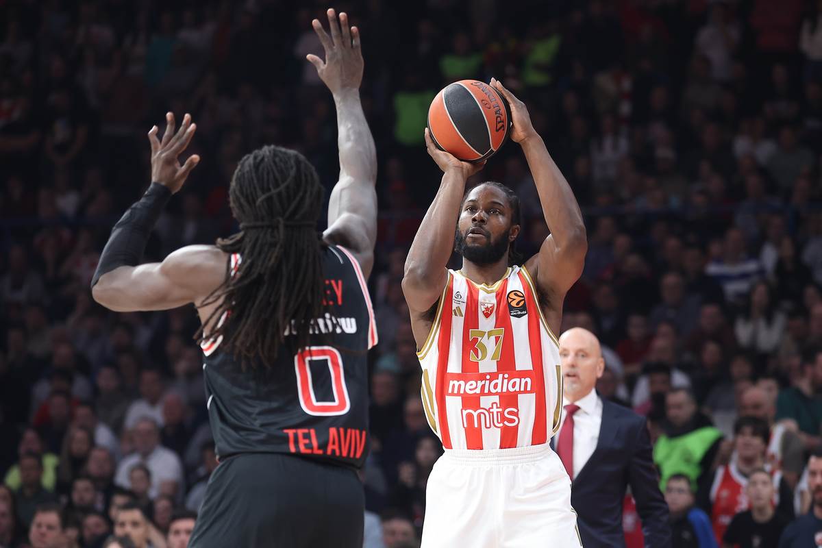 Zvezda Hapoel (3).JPG