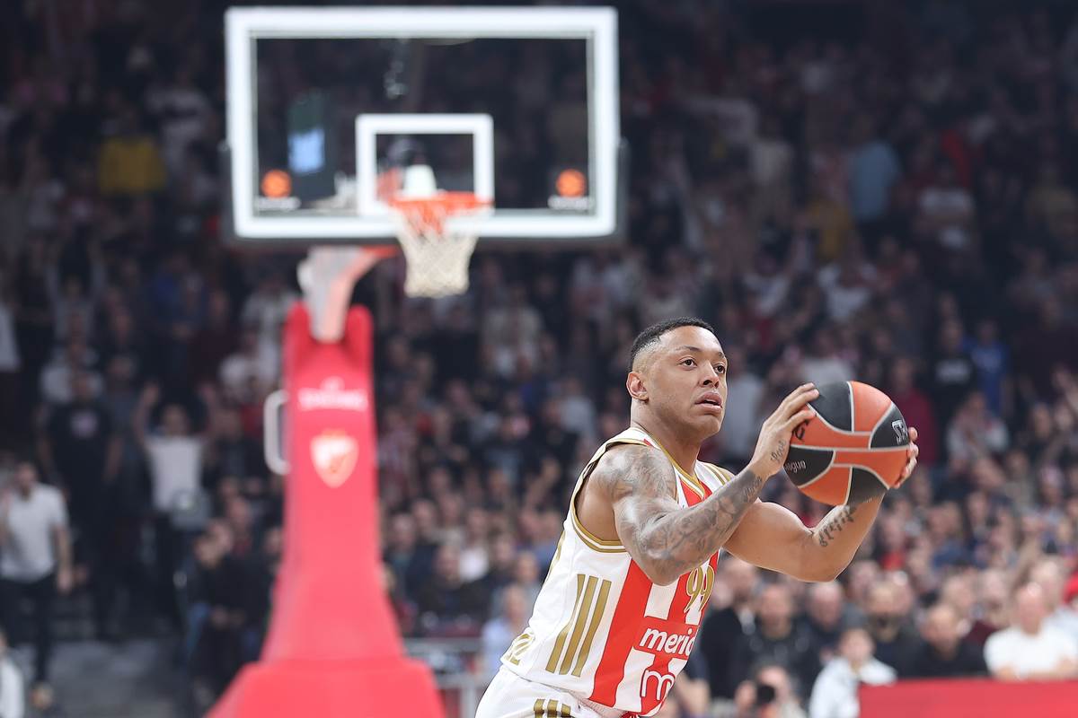 Zvezda Hapoel (4).JPG