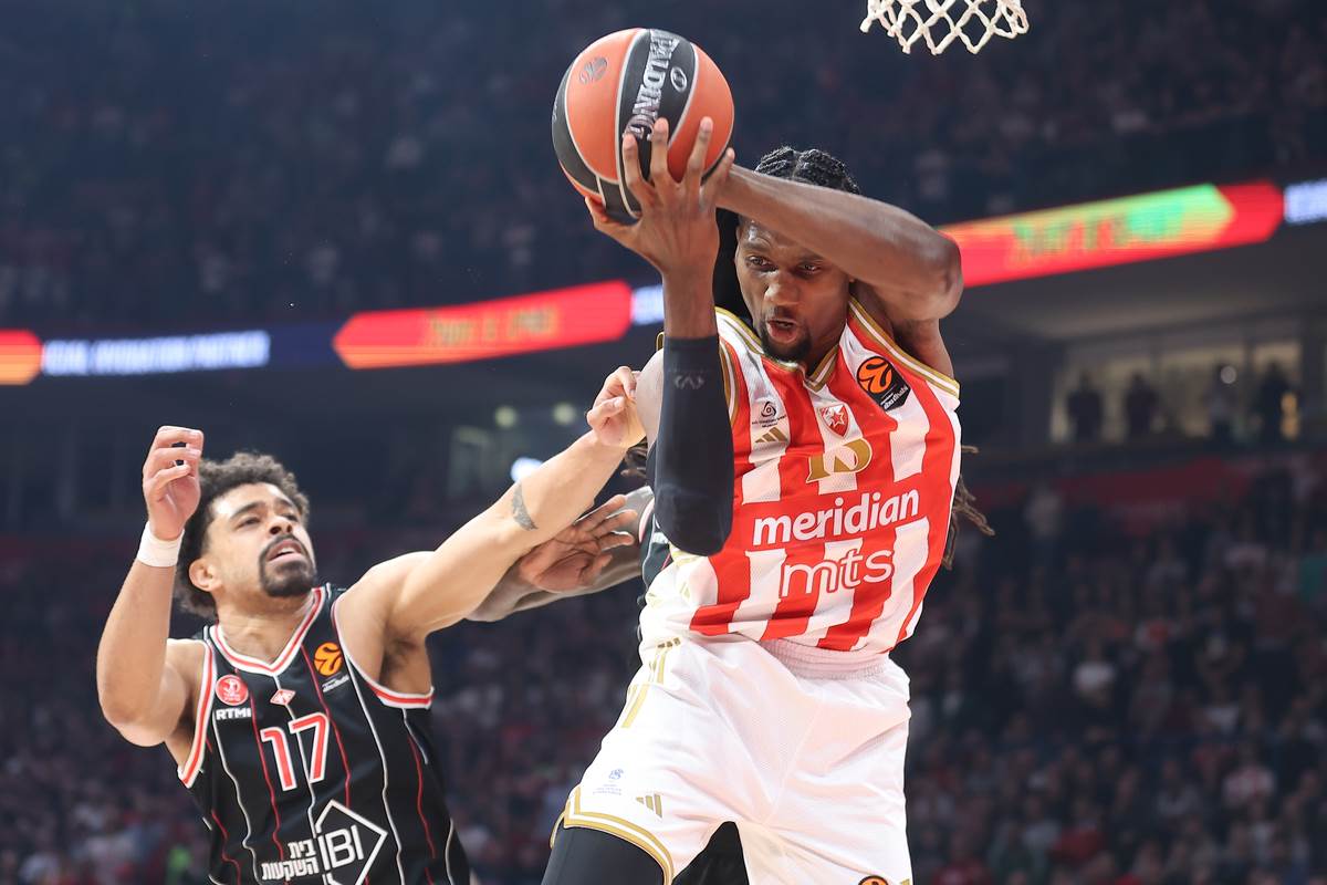 Zvezda Hapoel (5).JPG