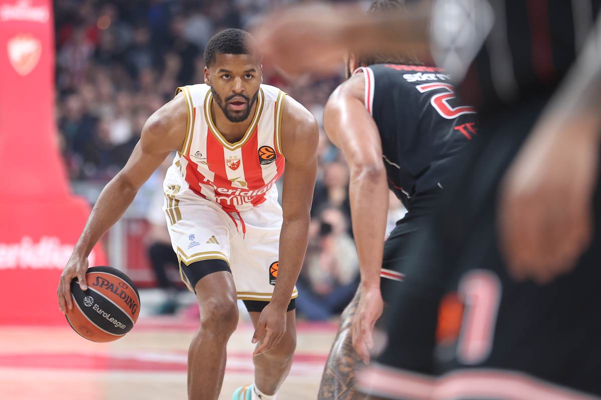 Zvezda Hapoel (1).JPG