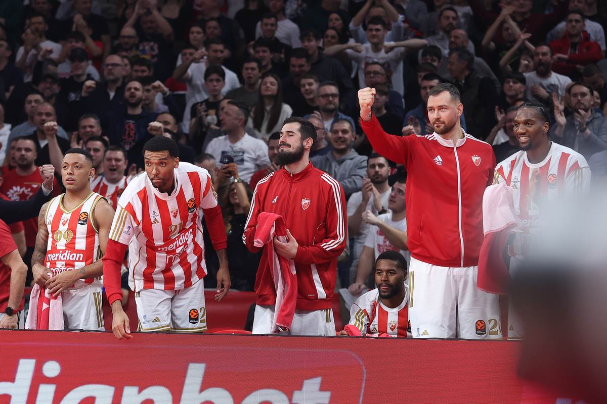 Zvezda Hapoel (7).JPG