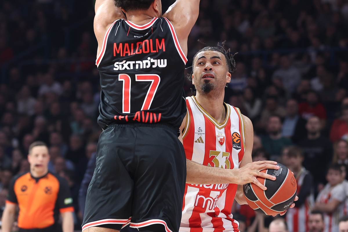 Zvezda Hapoel (12).JPG