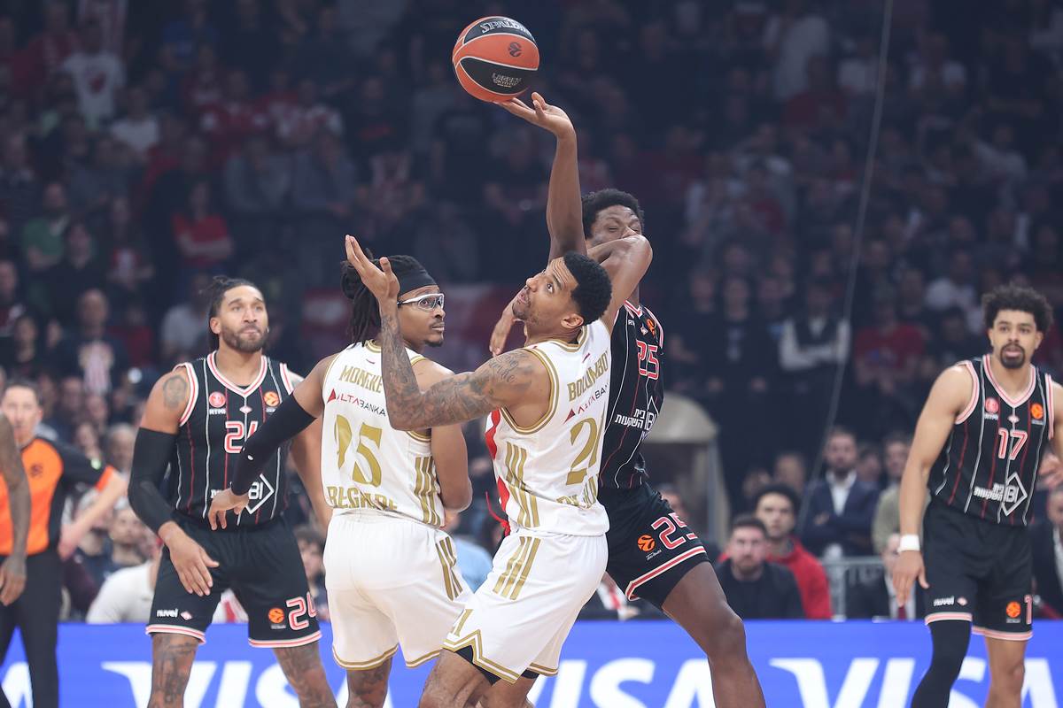 Zvezda Hapoel (13).JPG