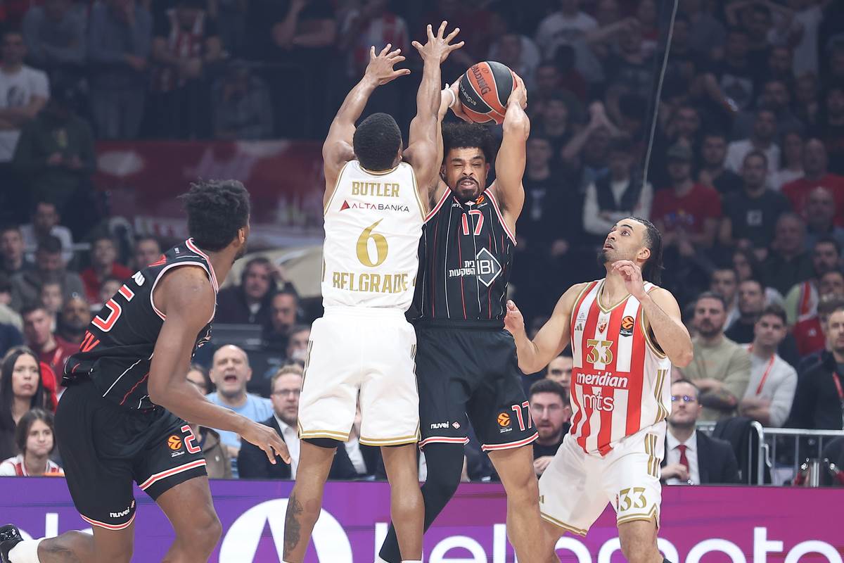 Zvezda Hapoel (14).JPG