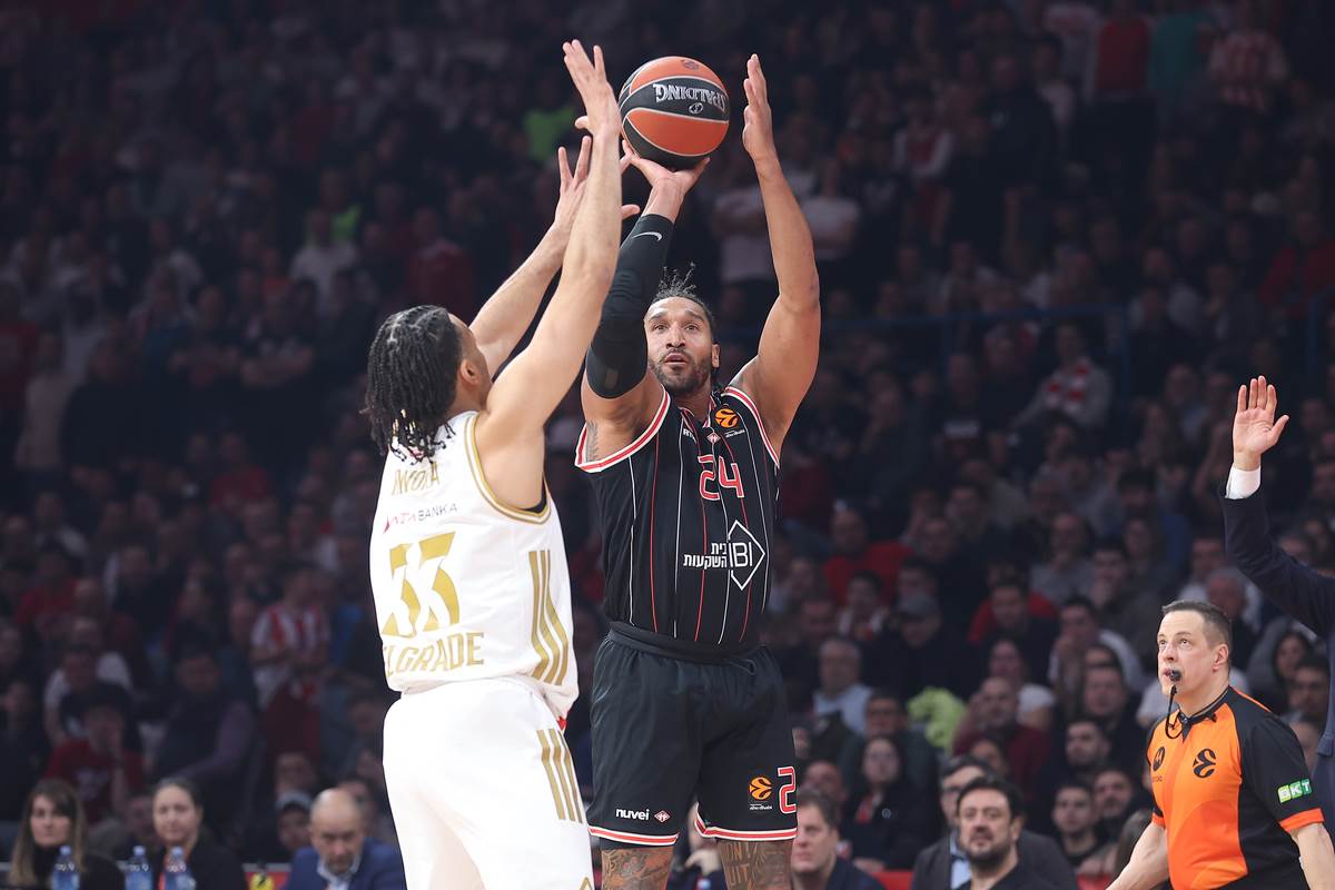 Zvezda Hapoel (6).JPG