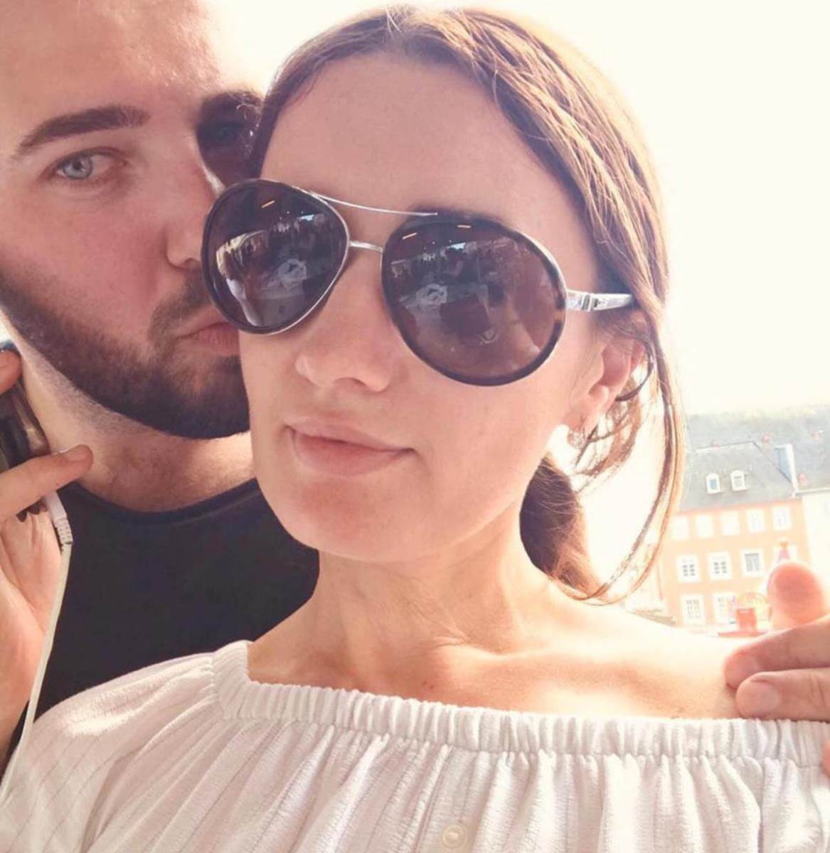 Aleksandar Kos bivša žena (5) copy.jpg