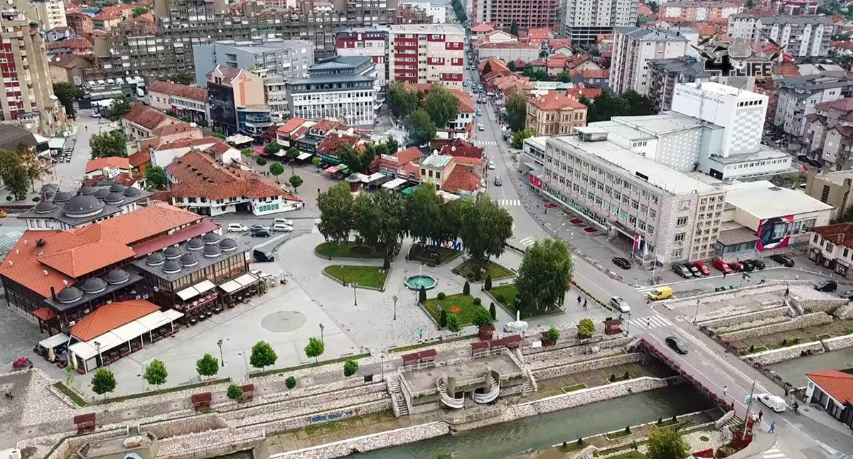 Novi Pazar (10).jpg