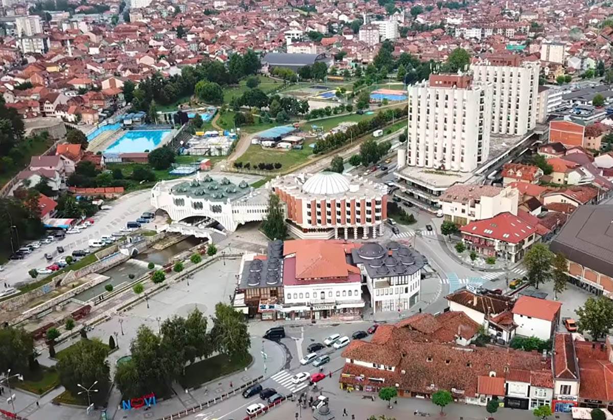 Novi Pazar (8).jpg