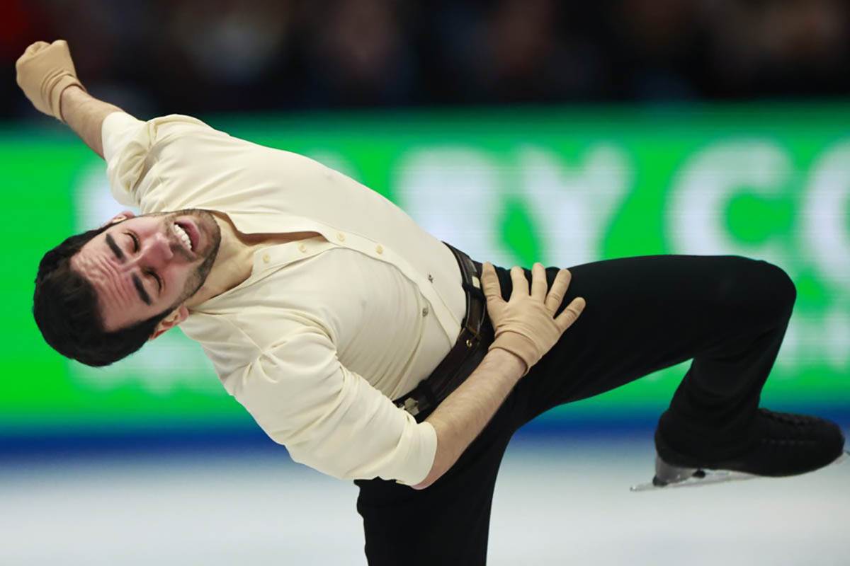 Tomas Jorenc Gvarino Sabate (4).jpg