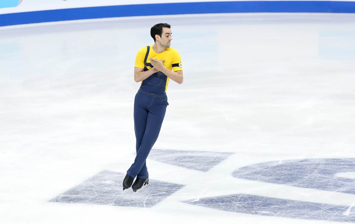 Tomas Jorenc Gvarino Sabate (6).jpg