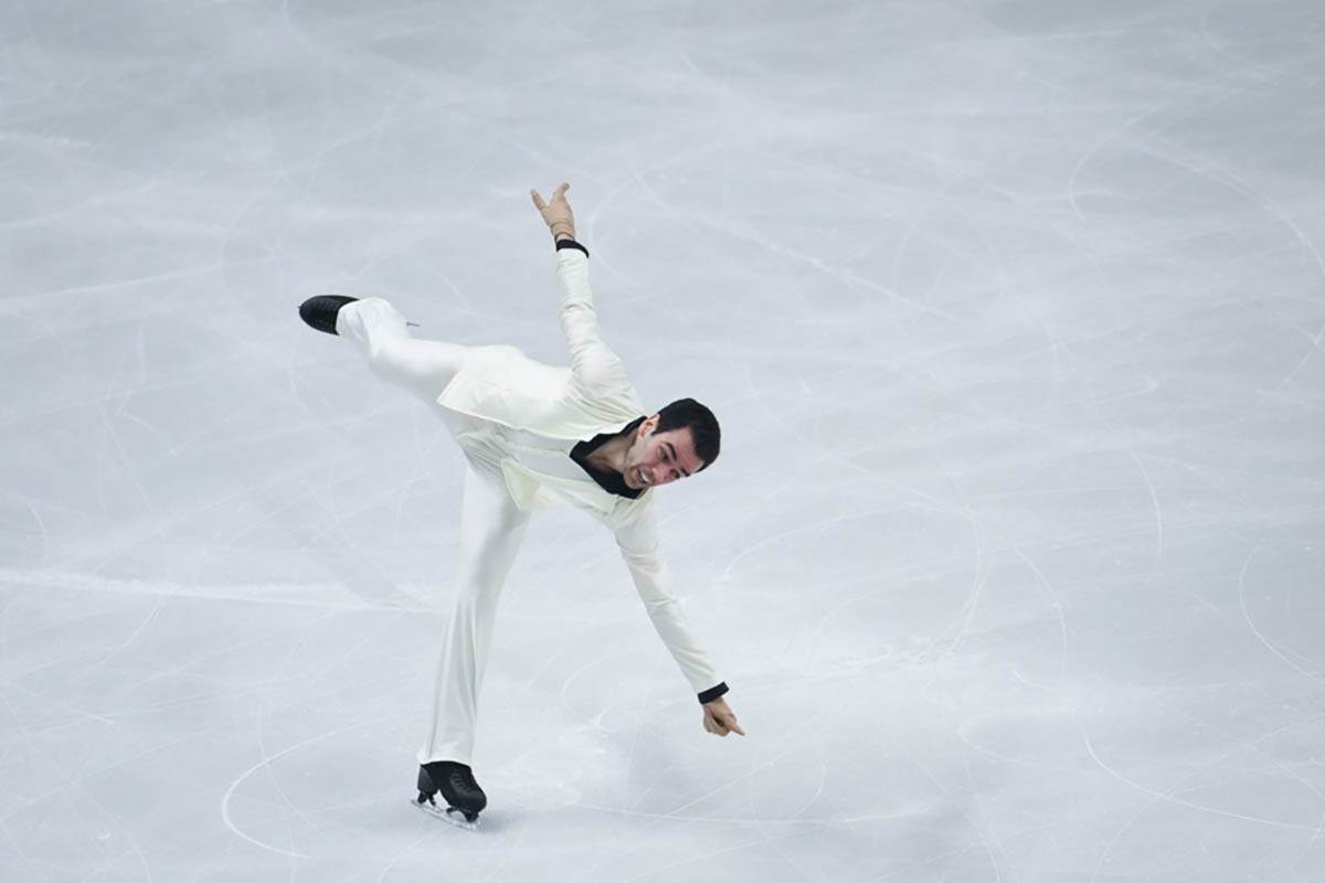 Tomas Jorenc Gvarino Sabate (7).jpg