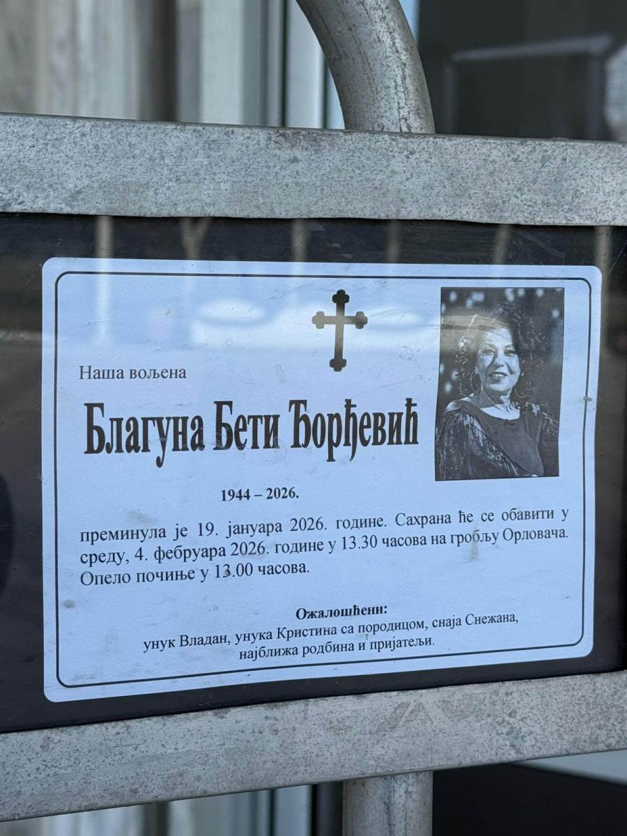 Sahrana Beti Djordjević (1) copy.jpg