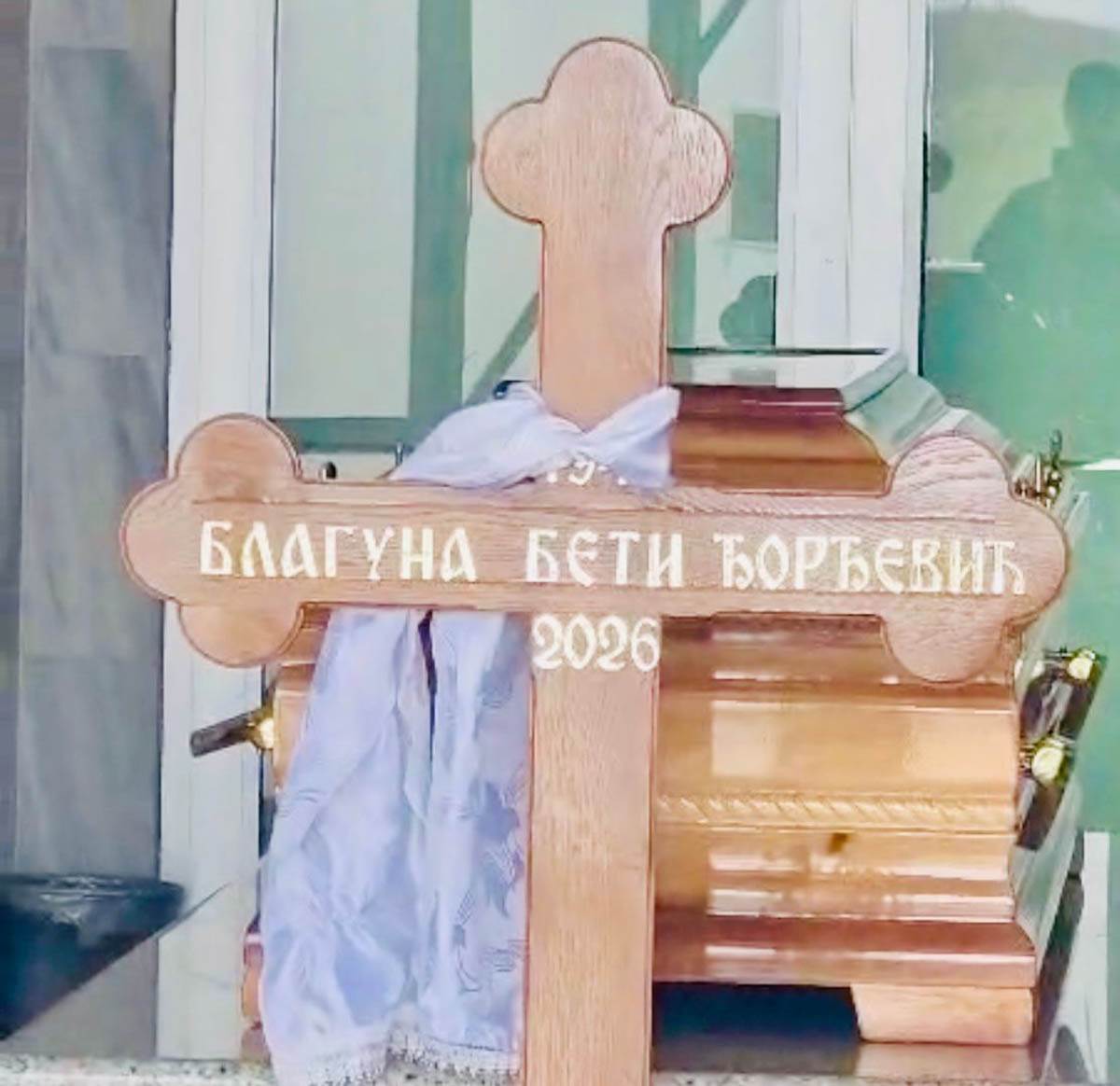 WhatsApp Image 2026-02-04 at 12.18.22 copy.jpg