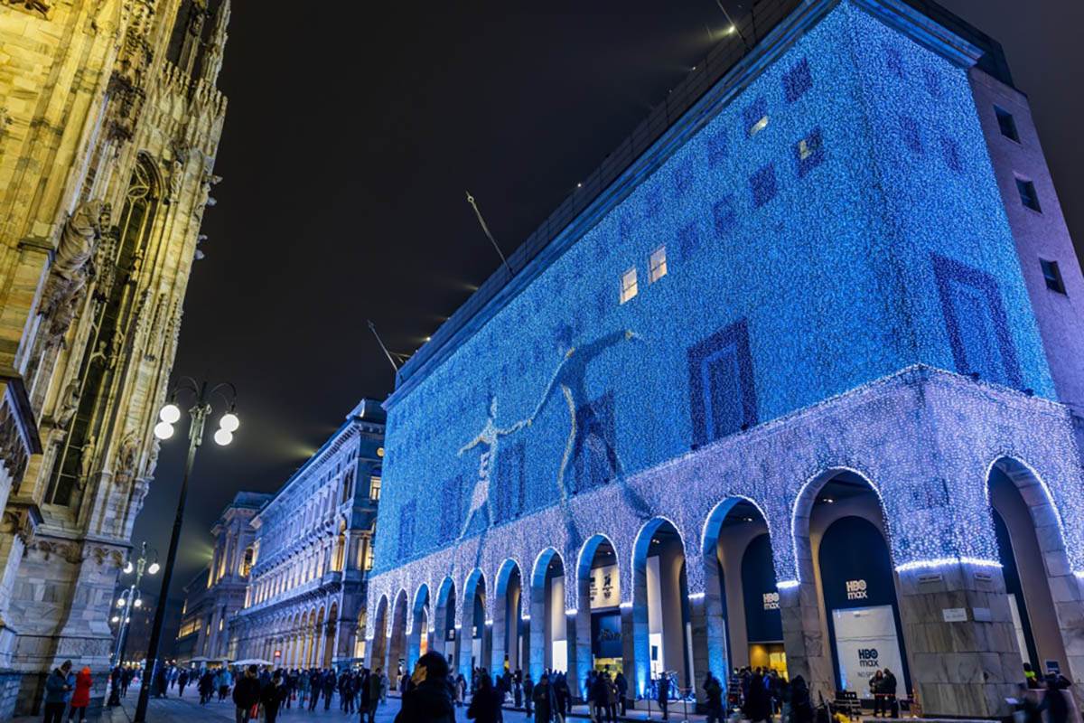 Zimske Olimpijske igre (2).jpg