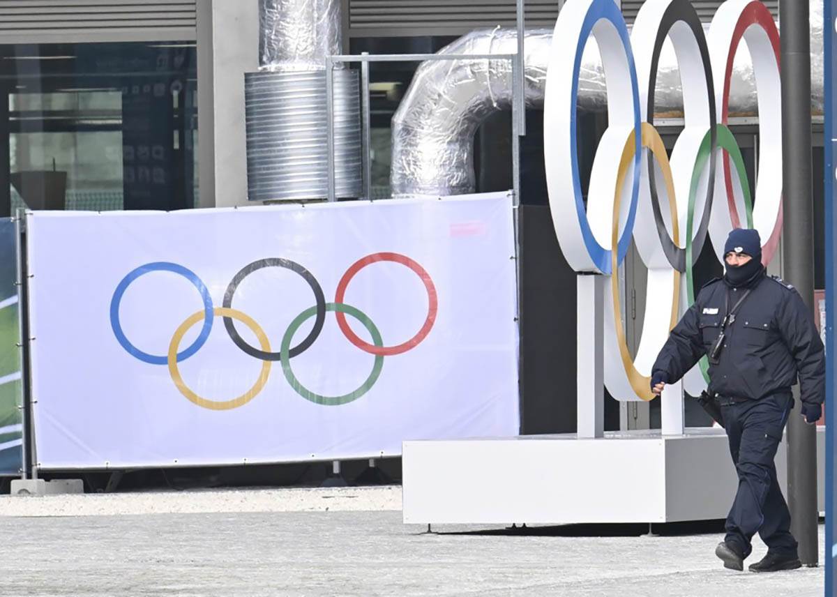 Zimske Olimpijske igre (2).jpg