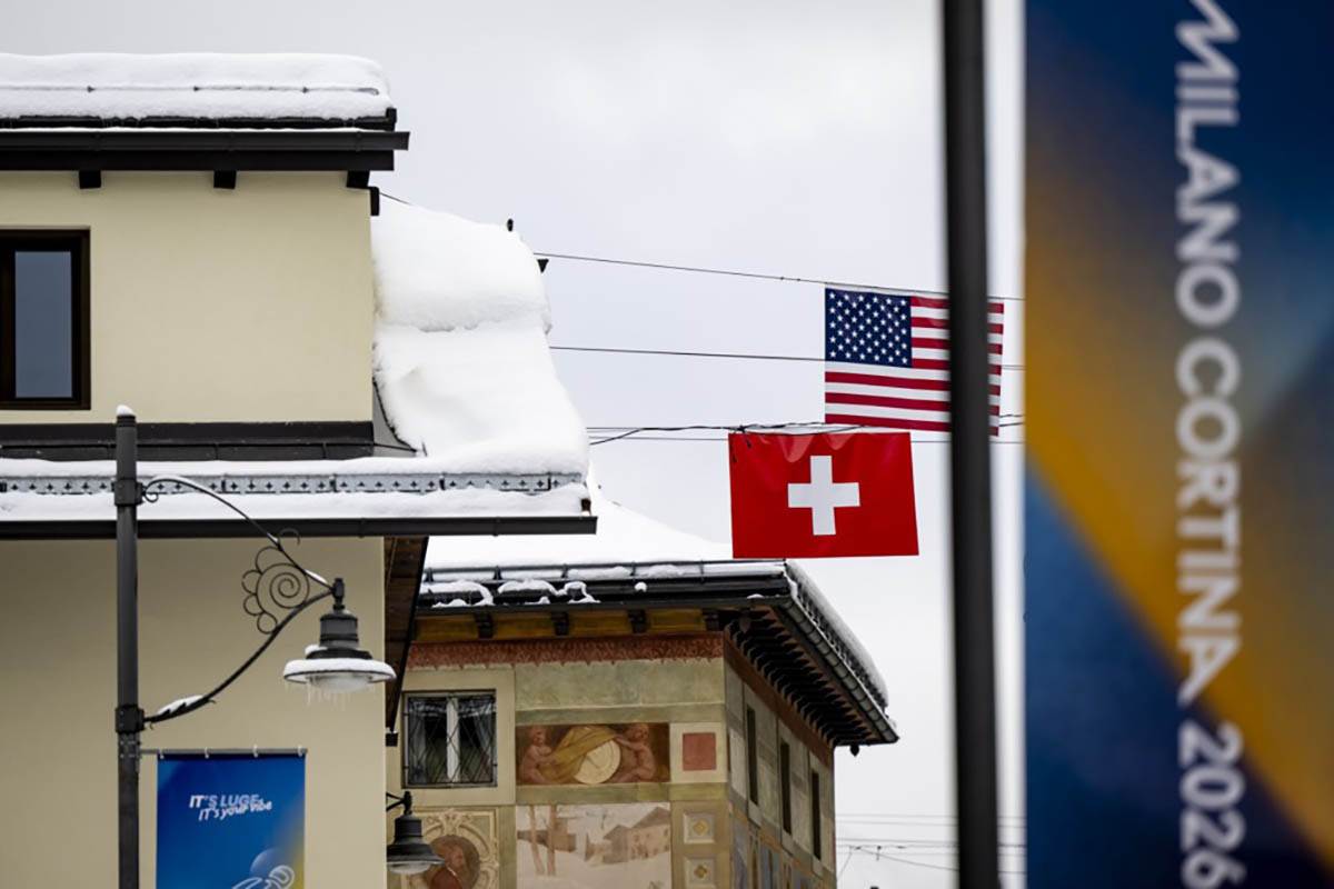 Zimske Olimpijske igre (4).jpg