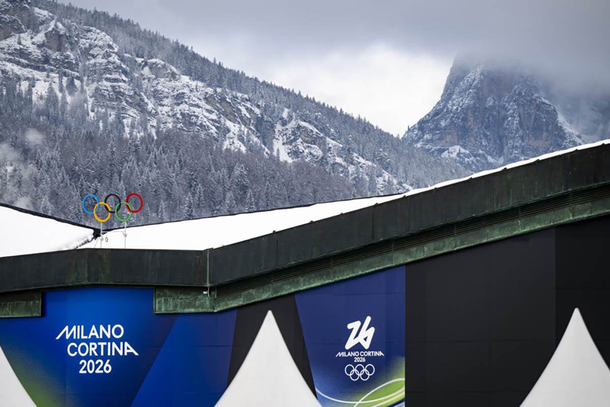 Zimske Olimpijske igre (5).jpg