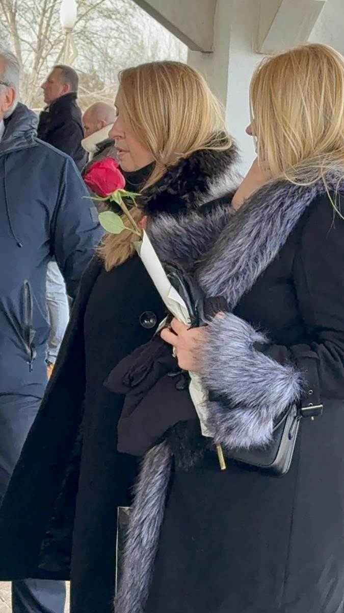 Snajka i unuka stigle na sahranu Beti Djordjevic (2) copy.jpg